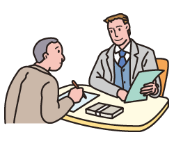 事業計画書作成のポイント