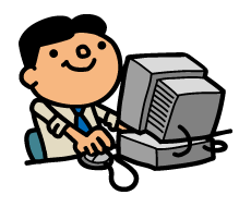 電子定款とは