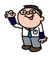 電子定款認証